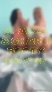 Have you checked your dms part 62