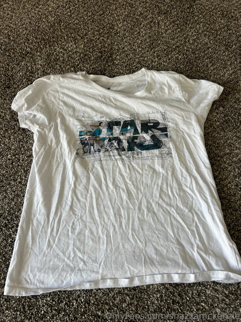 Horse and i are back on what not next week here s an exclusive look at part 13 