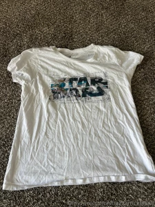 Horse and i are back on what not next week here s an exclusive look at part 13