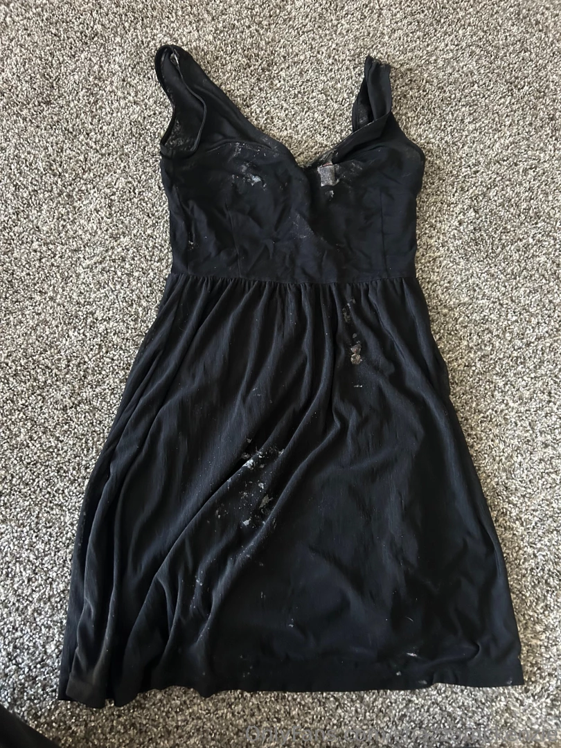 Horse and i are back on what not next week here s an exclusive look at part 10 