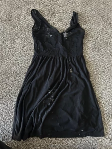 Horse and i are back on what not next week here s an exclusive look at part 10