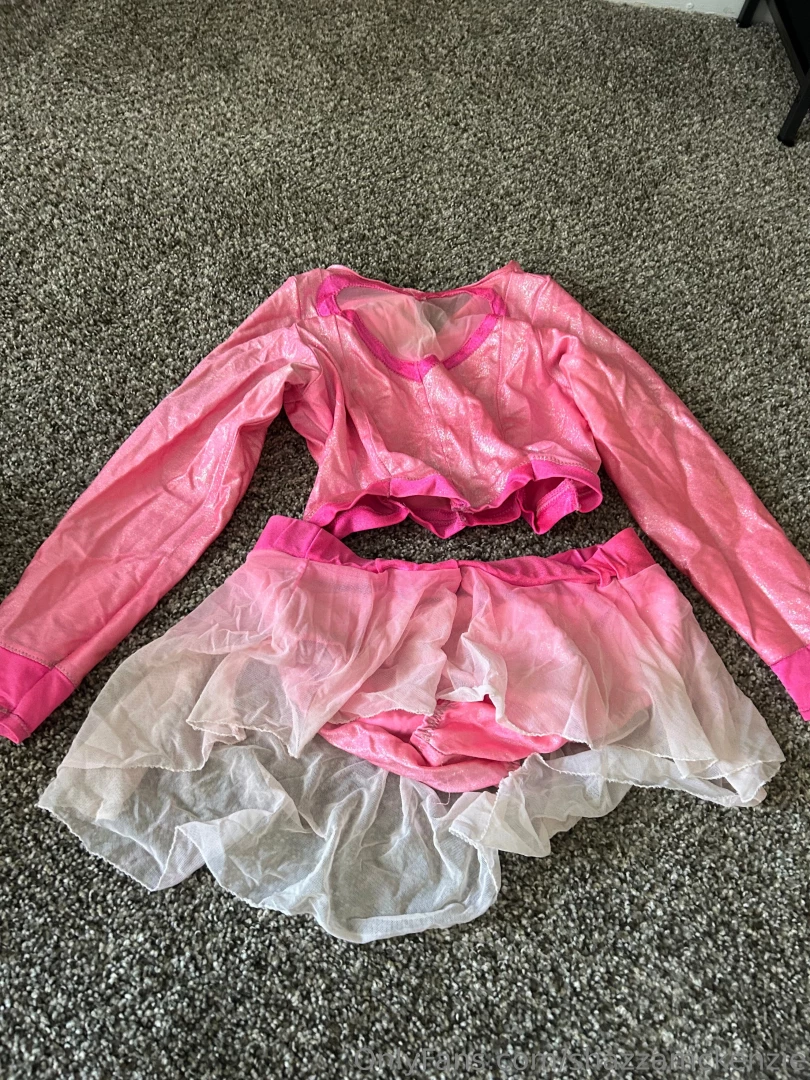 Horse and i are back on what not next week here s an exclusive look at part 12 