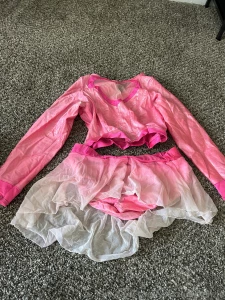 Horse and i are back on what not next week here s an exclusive look at part 12