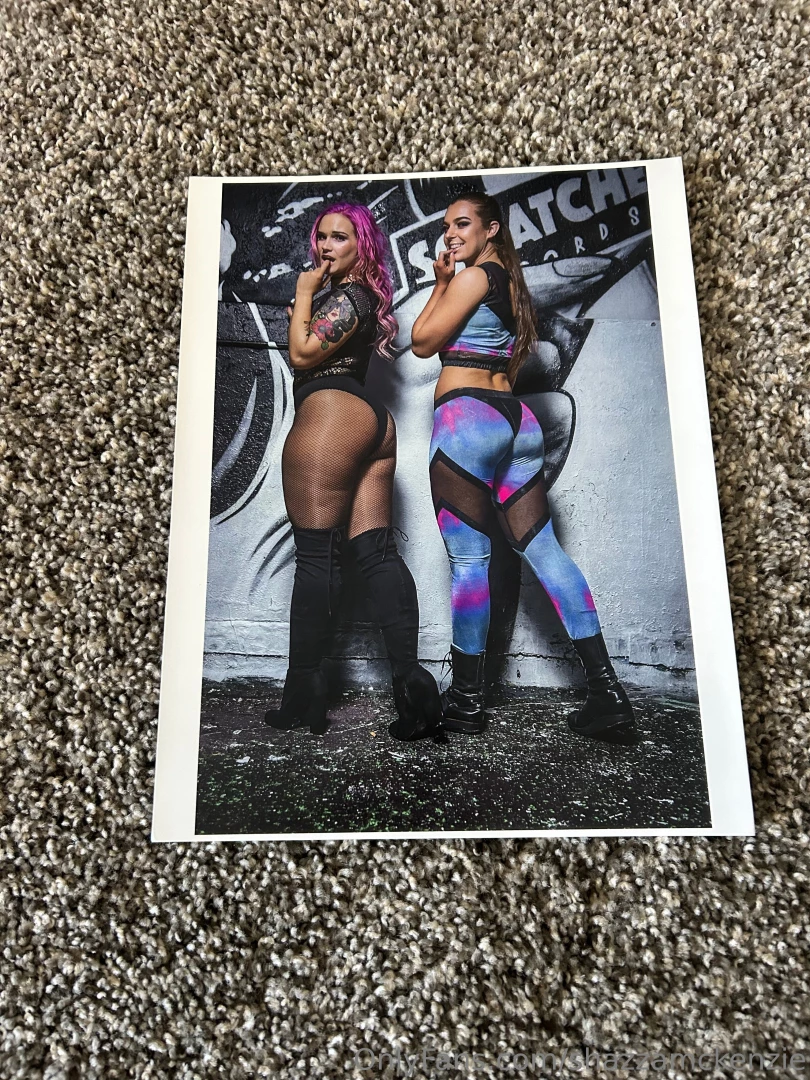 Horse and i are back on what not next week here s an exclusive look at part 15 