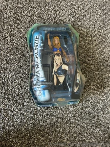 Horse and i are back on what not next week here s an exclusive look at part 6