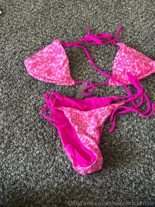 Horse and i are back on what not next week here s an exclusive look at part 11