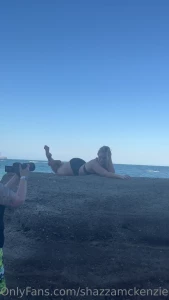 Bikini shaz friday there s still so many cute bikini shoots to share