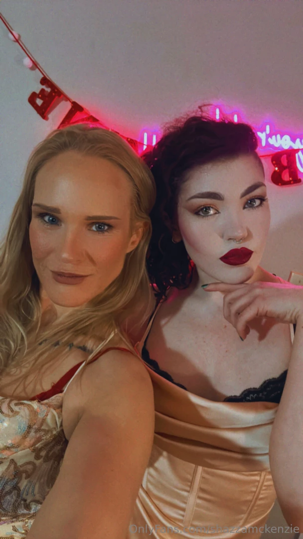 Did you miss our stream tonight replay has hit the dms this will only 