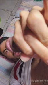 Esse o meu hobby atual o que acha