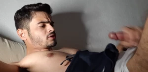 Vou movimentar isso aqui