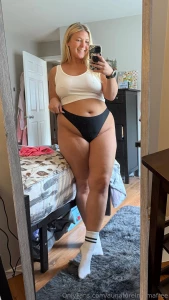 Did you know my no ppv profile is 50 off only 25 to see everything and