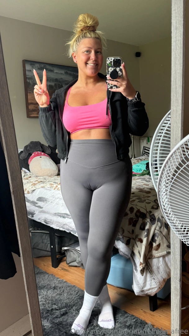 All nudes bg solo waterfalls photos spread hole everything posted 