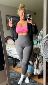 All nudes bg solo waterfalls photos spread hole everything posted