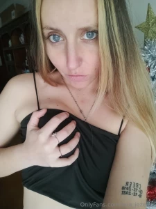 Mis labios dicen una cosa pero mi cuerpo dice otra my lips say one