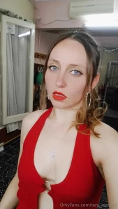 Do you think i m sweet or maybe a little spicy crees que soy dulce o
