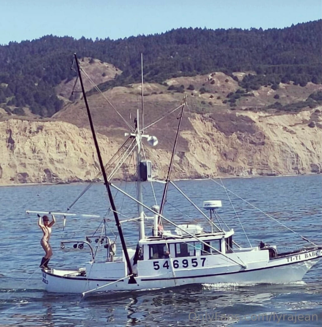 Can t wait to get fishing again got these awesome stickers made and i part 1 