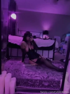 Be my valentine part 209