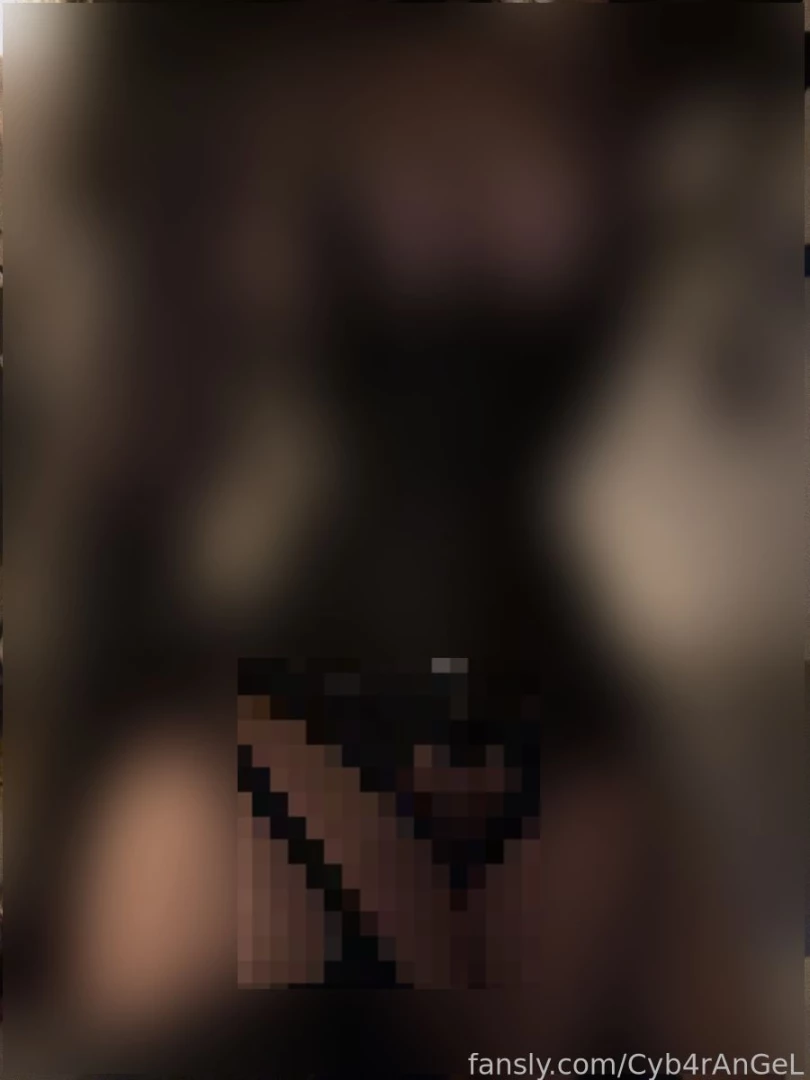 Unlock this skin for me real quick u fucking loser 