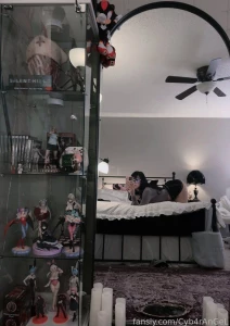 Happy friday now look at my toys gt