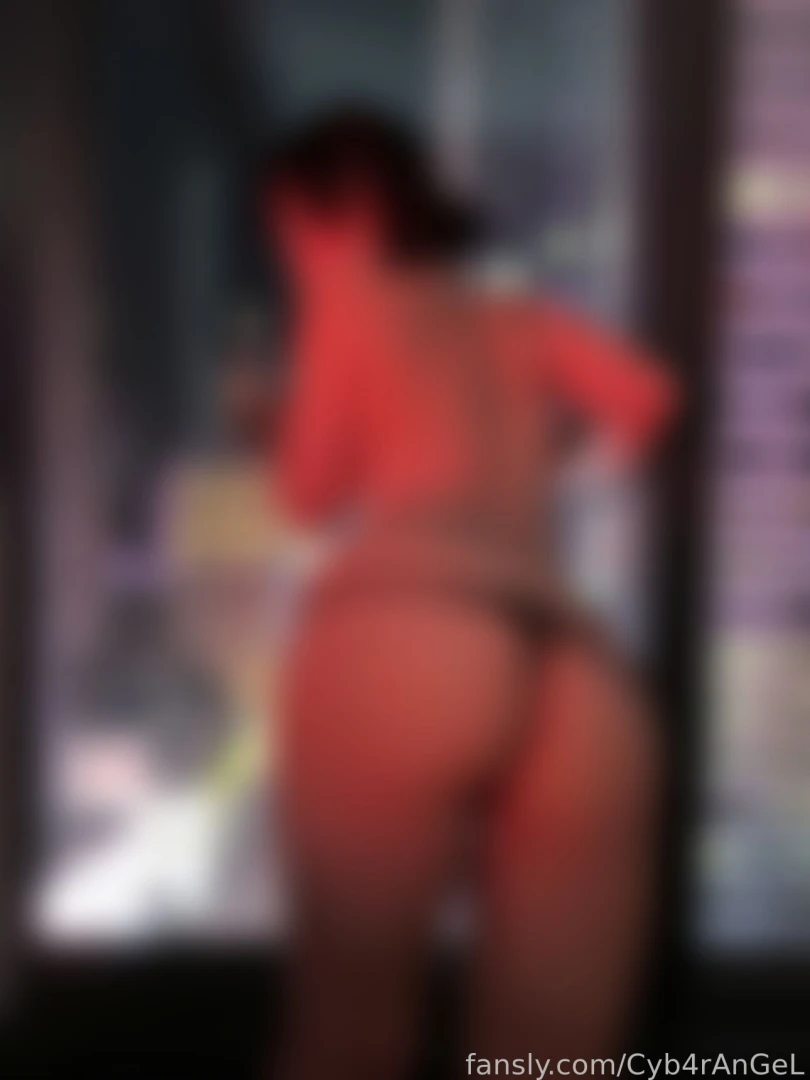 Look at this view part 9 