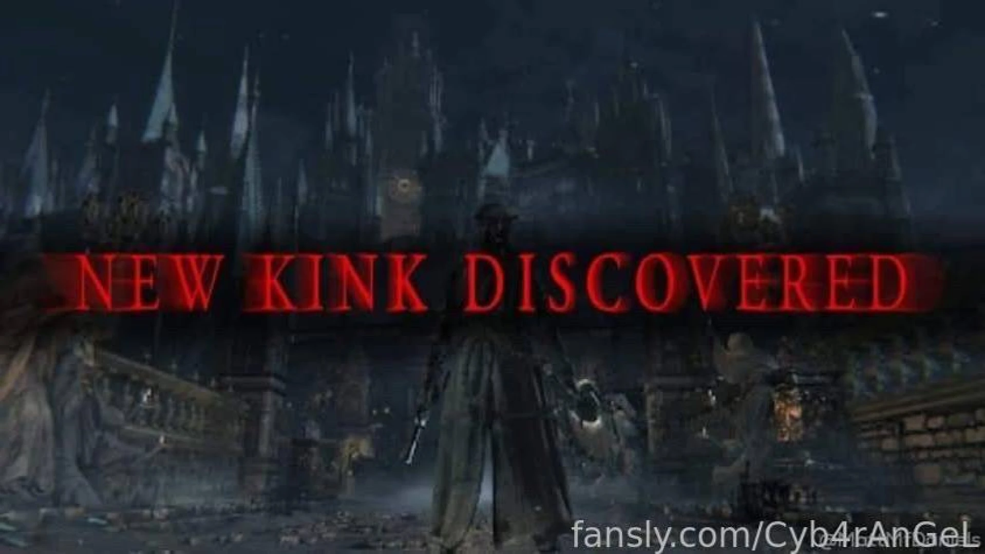 I have a quest for you sub to me this month and you get this and more part 2 