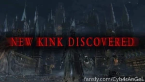 I have a quest for you sub to me this month and you get this and more part 2