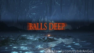 I have a quest for you sub to me this month and you get this and more