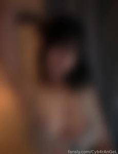 Armpit maiden you know you want it