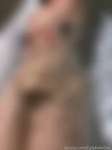 Uncensored spoiling u guys with 2 pics kinda crazy p spoil me mwahh p part 1