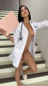 The air conditioning is broken today at the hospital will you help me