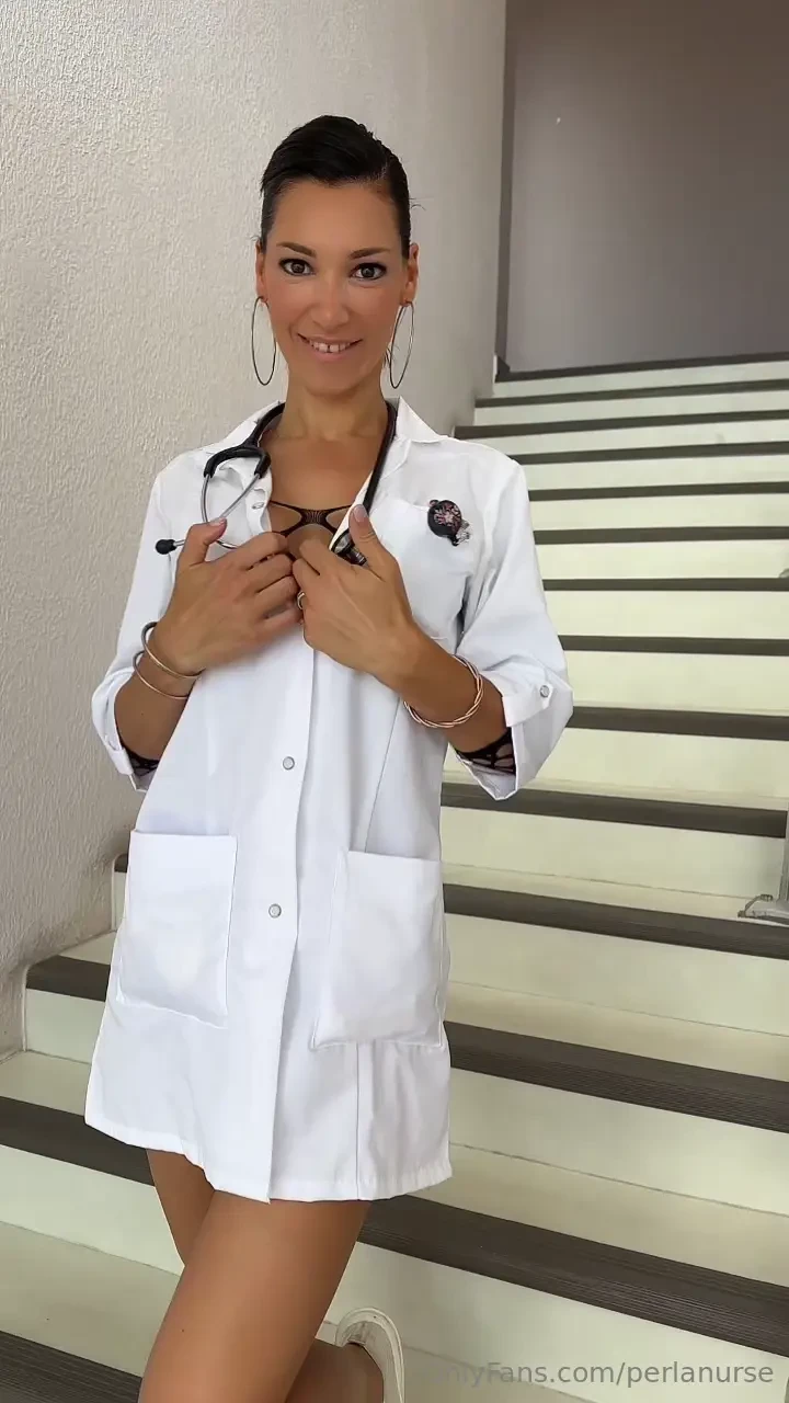 Here it s as planned my bunnies it wasn t easy to work my last day 