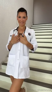 Here it s as planned my bunnies it wasn t easy to work my last day