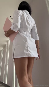 Busy start to the week but not under my blouse d but de semaine charg