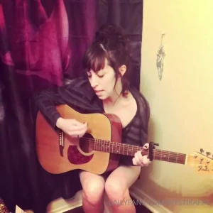 A nasaly cover of dance me to the end of love inspired by the civil w
