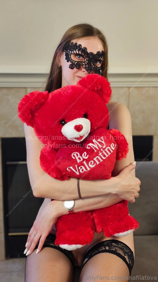 Have you guys already prepared for valentine s day onlyfans com part 4 