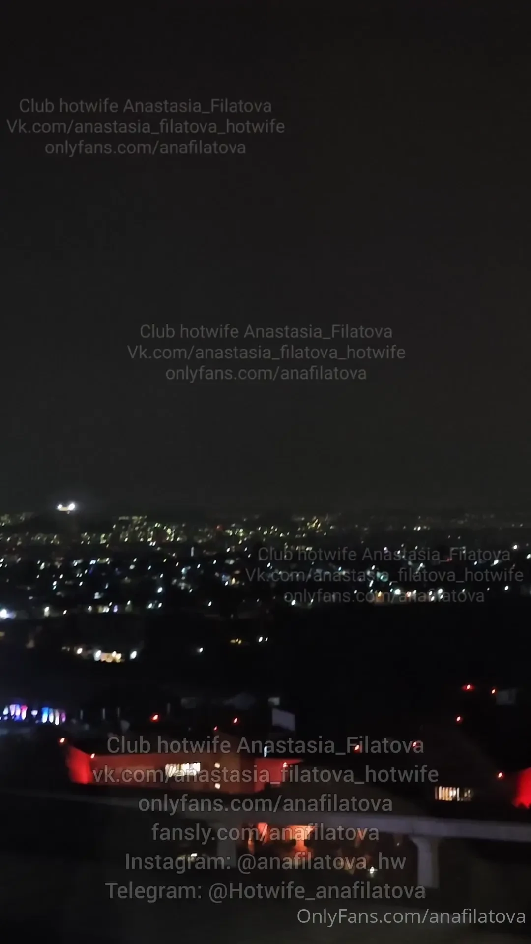 New shorts full video fhd 1080p simple evening video for my 