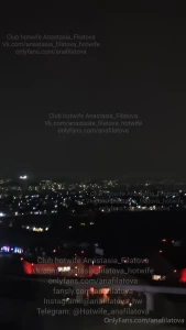 New shorts full video fhd 1080p simple evening video for my