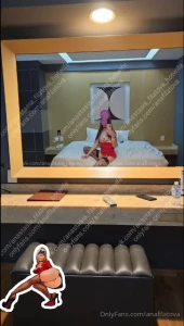 Already getting fucked at a date who can guess how many times i ve part 1