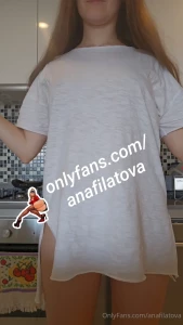 - - - - - today i want to touch on such a question - about tokens of