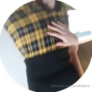 Hello everyone a new day - a new meeting - a new report for you i will part 3