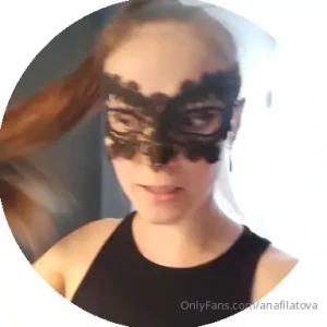 Hello everyone a new day - a new meeting - a new report for you i will part 1