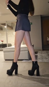 That s how we record the appeals for you about ours fake live video so part 2