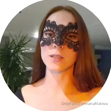 That s how we record the appeals for you about ours fake live video so 