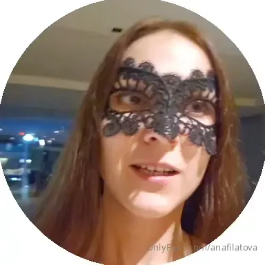 That s how we record the appeals for you about ours fake live video so part 1 