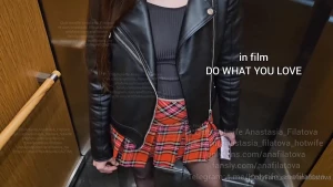 Hello friends today we are publishing a new video do what you love