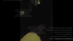 The first mexican guy fhd1080p trailer full version onlyfans com part 1