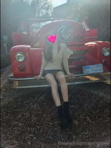 Hello everyone yesterday we had a rest in the park with the whole