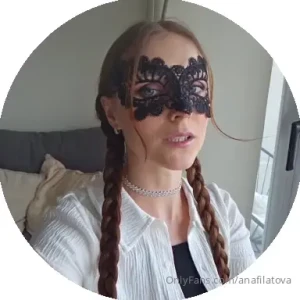 My yesterday s events the fuck me a lot with big dicks onlyfans com part 4