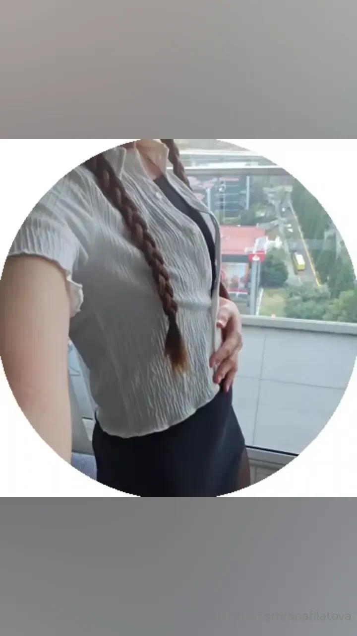 My yesterday s events the fuck me a lot with big dicks onlyfans com 