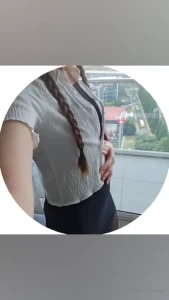 My yesterday s events the fuck me a lot with big dicks onlyfans com